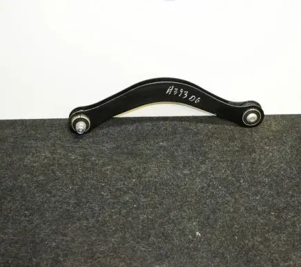 Audi A5 Rear upper control arm/wishbone 8W0505371F