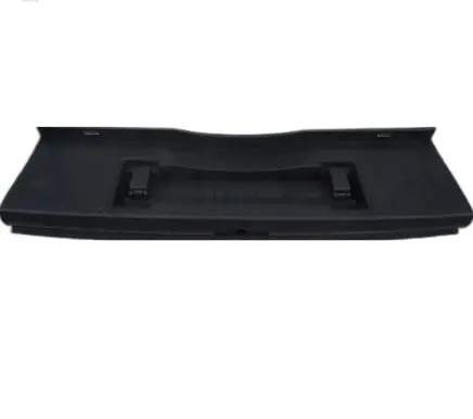 Volkswagen Arteon Other interior part