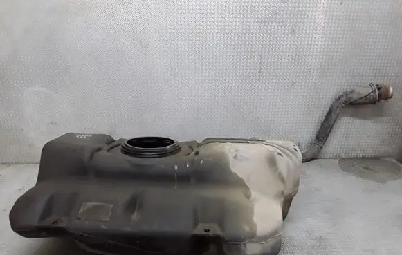 Toyota Aygo AB10 Fuel tank 771000H030