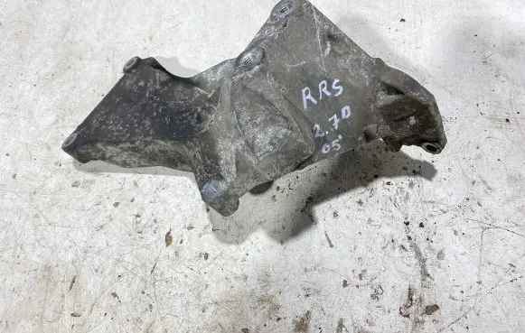 Land Rover Range Rover Sport L320 Engine mounting bracket
