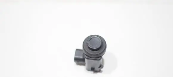 Ford Mondeo Mk III Parking PDC control unit/module 1S7J15K859AB