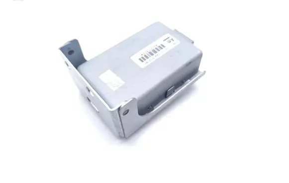Honda CR-V Other control units/modules 36700-SWW-E12-M1