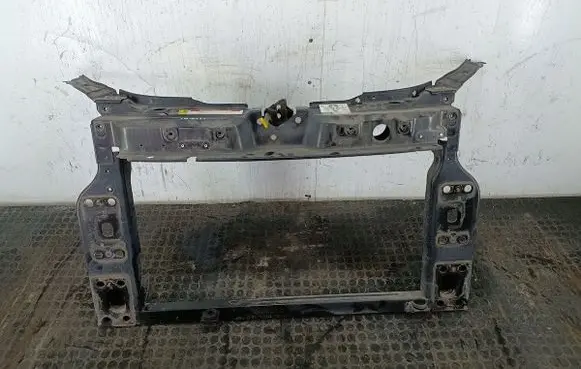 Ford Ka Radiator support slam panel 
