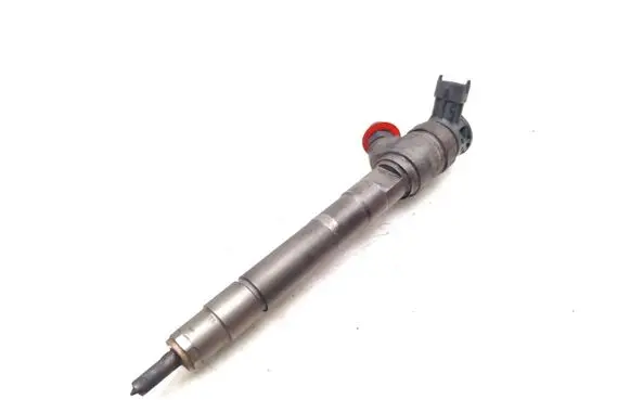 Jeep Grand Cherokee Fuel injector 35062008F 0445110430