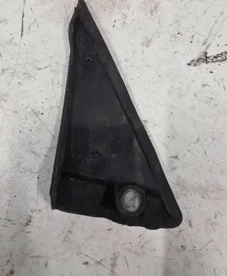 Citroen C3 Other interior part 18379B