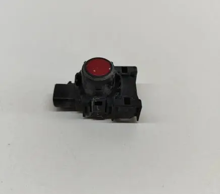 Mazda 6 Parking PDC sensor KD4767UC1