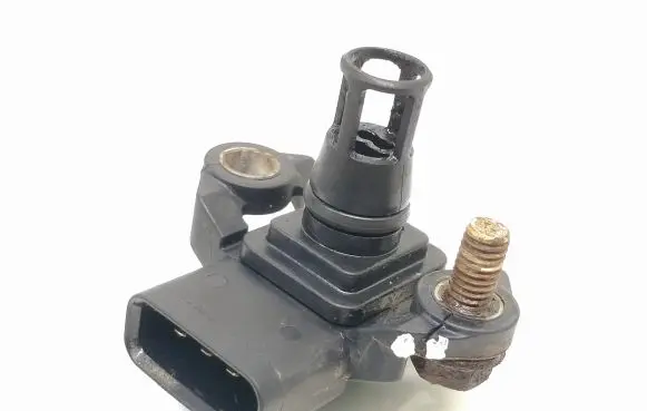 Toyota Auris E180 Air pressure sensor 8942147010