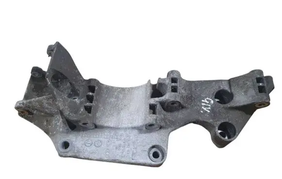 Volkswagen Golf IV Generator/alternator bracket 045903143C
