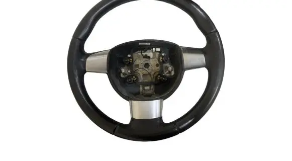 Ford Focus Steering wheel 61635181b00