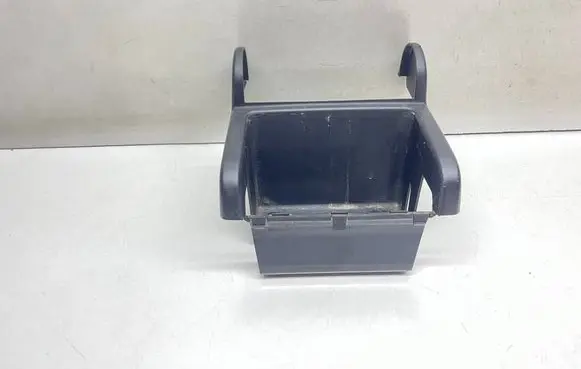 BMW 3 E46 Other center console (tunnel) element 8213682 51168213682