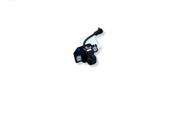 Lexus RX V Reversing camera 867B048170
