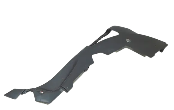 Citroen C6 Other body part 9644749277 185554
