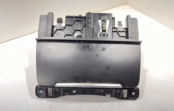 Audi A4 S4 B8 8K Ashtray (front) 8K0857951