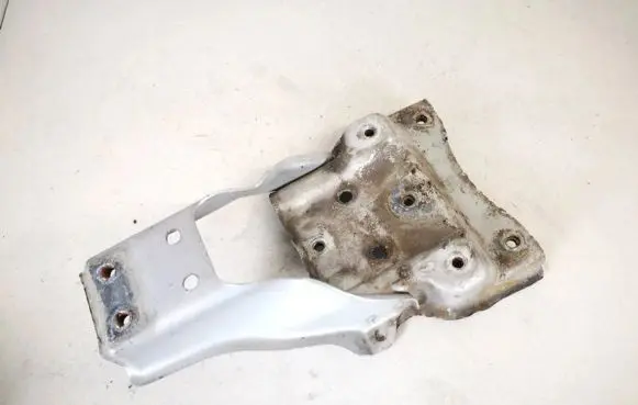 Suzuki SX4 Other exterior part