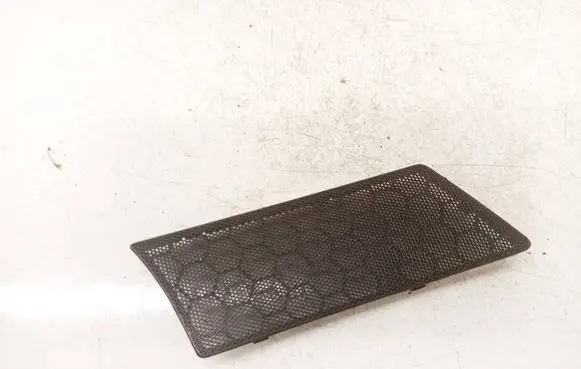 Audi A6 S6 C6 4F Side speaker trim/cover 4F0035424B