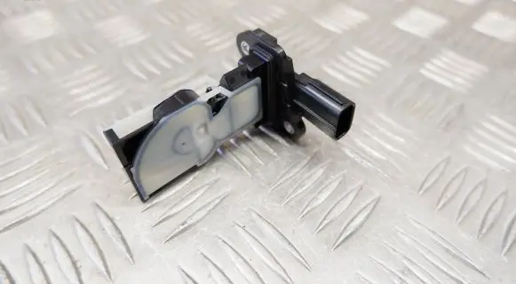 Toyota Yaris XP210 Mass air flow meter 22204F2010
