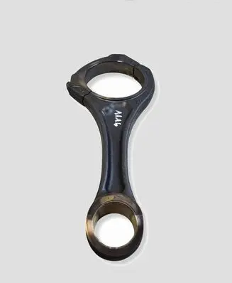 Mercedes-Benz E W211 Connecting rod/conrod