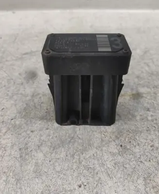 Citroen C4 I Picasso Parking PDC sensor 9663116380