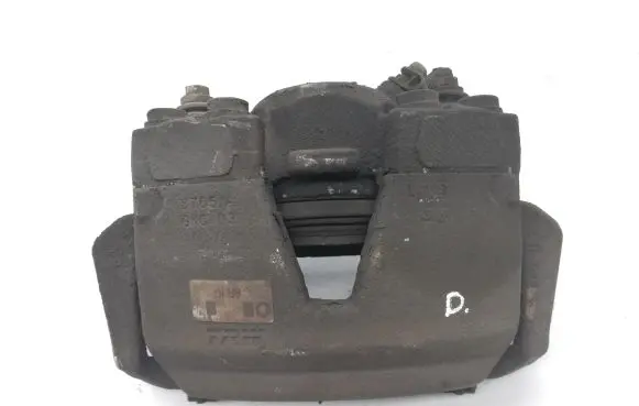 Audi Q5 SQ5 Front brake caliper