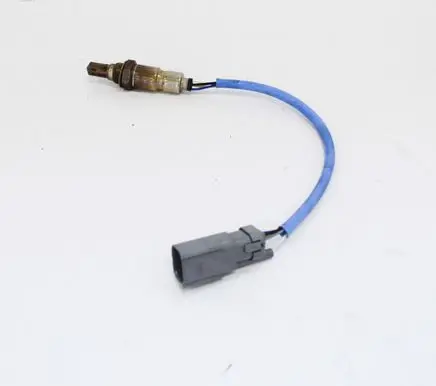 Ford Focus Lambda probe sensor F1F19Y460CA