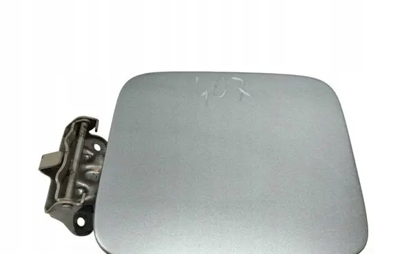 Suzuki Baleno IV Fuel tank cap 