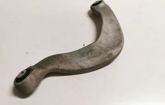 Audi A5 8T 8F Rear control arm 8K0505324H
