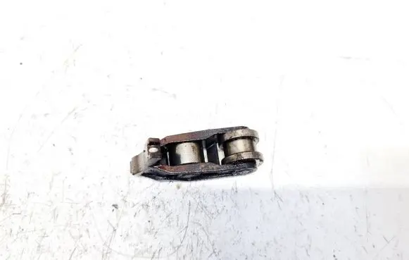 BMW 6 E63 E64 other engine part