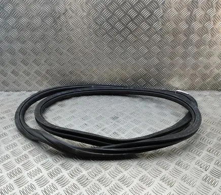 BMW iX Rubber seal front door (on door) 8491416