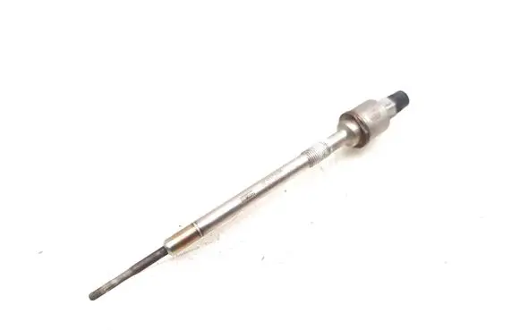 Opel Insignia A Glow plug 55579436 0103010904