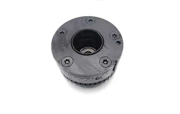 Nissan Qashqai Camshaft pulley/ VANOS 