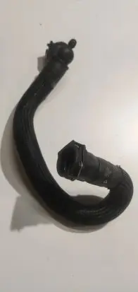Citroen C5 Aircross Engine coolant pipe/hose HSR20704