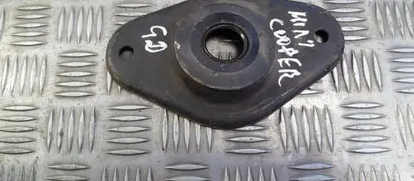 Mini One - Cooper R50 - 53 Coil spring mount 