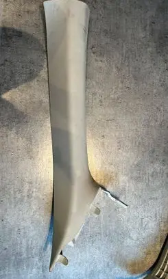 Ford Mondeo MK V (A) pillar trim DS73F03198
