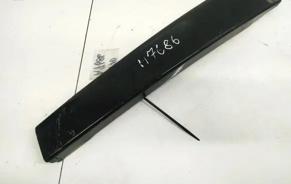Audi A6 S6 C5 4B Other rear door trim element 4B0853290
