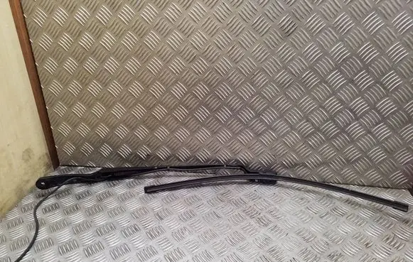 Tesla Model 3 Front wiper blade arm 109646600A