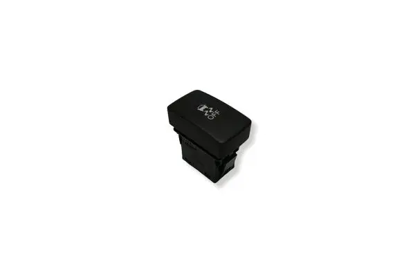 Honda CR-V Traction control (ASR) switch M48809
