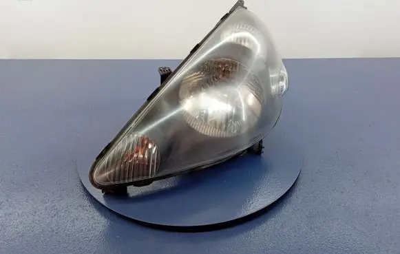 Honda Jazz Headlight/headlamp P2187