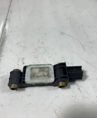 Audi A4 S4 B6 8E 8H Airbag deployment crash/impact sensor 8E0959643B