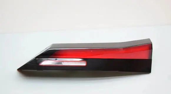 BMW X1 U11 Rear/tail lights H7946535509