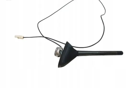 Renault Kadjar Radio antenna 