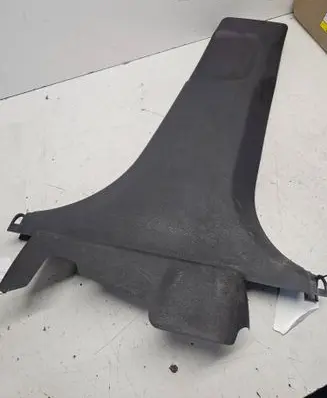 Hyundai Sonata Other interior part 858454R000