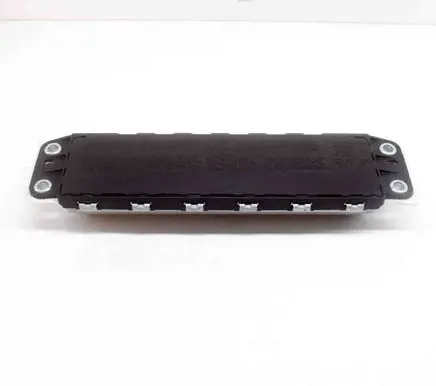 Maserati Ghibli Knee airbag 34169214B 34118286