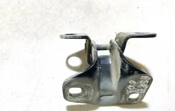 Chrysler 300M Rear door lower hinge