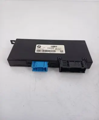 BMW 6 F06 Gran coupe Comfort/convenience module 9380238