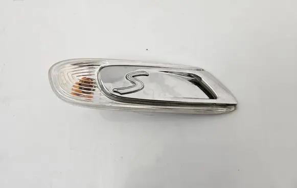 Mini One - Cooper F56 F55 Front fender indicator light 0223830 7298352 F02238500