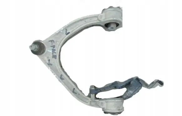 Jaguar F-Pace Front upper control arm/wishbone HK833084RH