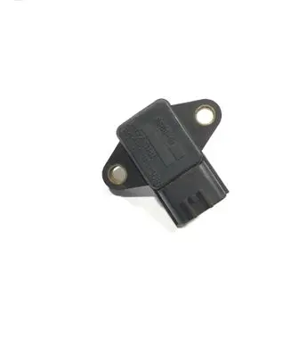 Nissan X-Trail T30 Air pressure sensor PS6901UA