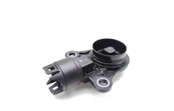 Peugeot 207 Crankshaft position sensor 7541677 V754167780