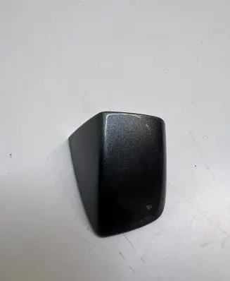Audi A7 S7 4G Rear door handle cover 4H0837880