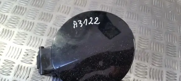 Honda Insight Fuel tank cap